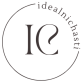 IdealniChasti